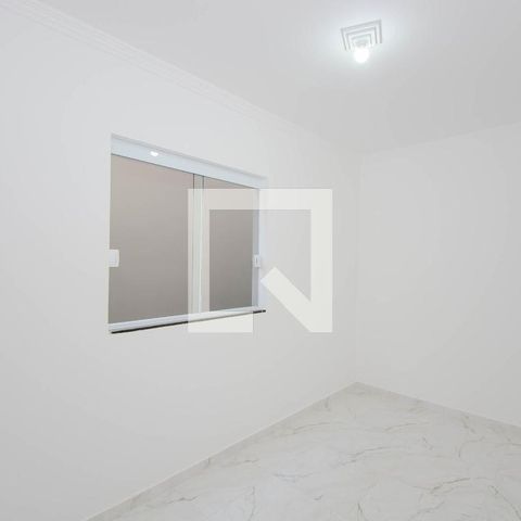 Apartamento à venda com 90m², 2 quartos e 1 vaga Apartamento à venda com 90m², 2 quartos e 1 vagaQuarto 1
