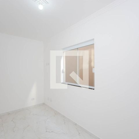 Apartamento à venda com 90m², 2 quartos e 1 vaga Apartamento à venda com 90m², 2 quartos e 1 vagaQuarto 1