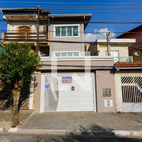 Apartamento à venda com 90m², 2 quartos e 1 vaga Apartamento à venda com 90m², 2 quartos e 1 vagaFachada