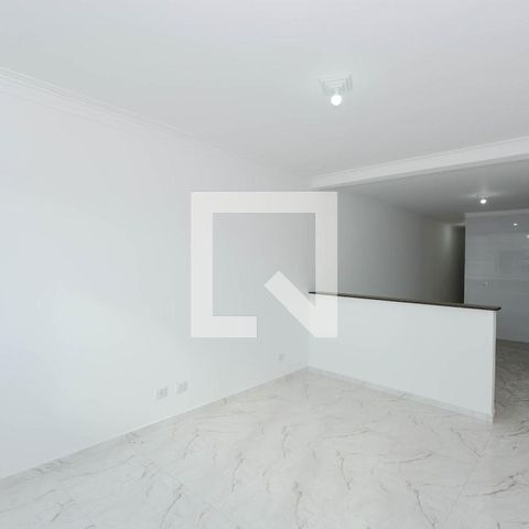 Apartamento à venda com 90m², 2 quartos e 1 vaga Apartamento à venda com 90m², 2 quartos e 1 vagaSala