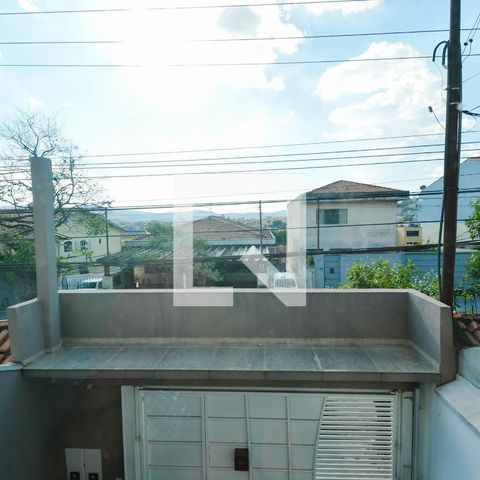 Apartamento à venda com 90m², 2 quartos e 1 vaga Apartamento à venda com 90m², 2 quartos e 1 vagaVista da Sala