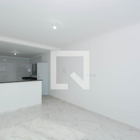 Apartamento à venda com 90m², 2 quartos e 1 vaga Apartamento à venda com 90m², 2 quartos e 1 vagaSala