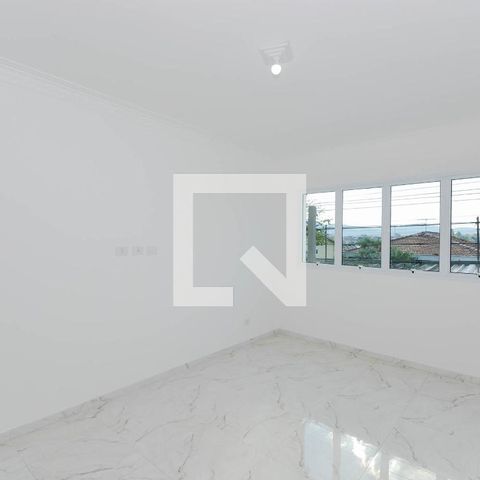 Apartamento à venda com 90m², 2 quartos e 1 vaga Apartamento à venda com 90m², 2 quartos e 1 vagaSala