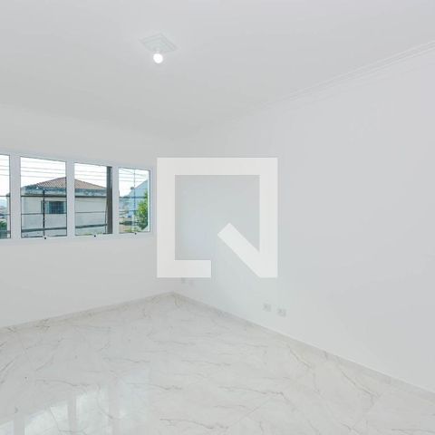 Apartamento à venda com 90m², 2 quartos e 1 vaga Apartamento à venda com 90m², 2 quartos e 1 vagaSala