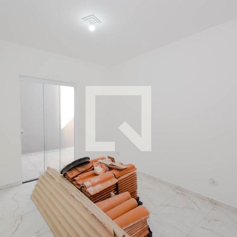 Apartamento à venda com 90m², 2 quartos e 1 vaga Apartamento à venda com 90m², 2 quartos e 1 vagaQuarto 2