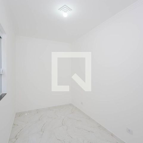Apartamento à venda com 90m², 2 quartos e 1 vaga Apartamento à venda com 90m², 2 quartos e 1 vagaQuarto 1
