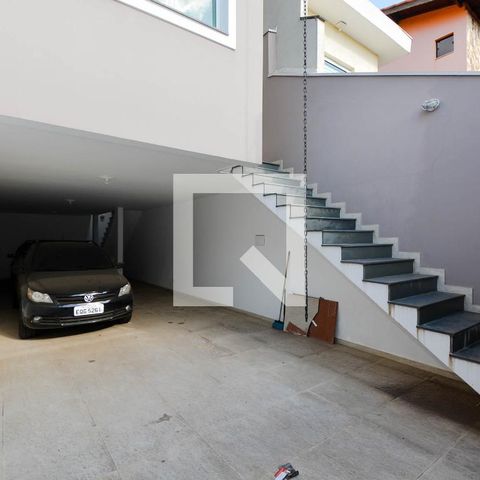 Apartamento à venda com 90m², 2 quartos e 1 vaga Apartamento à venda com 90m², 2 quartos e 1 vagaGaragem