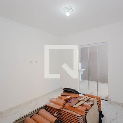 Apartamento à venda com 90m², 2 quartos e 1 vaga Apartamento à venda com 90m², 2 quartos e 1 vagaQuarto 2