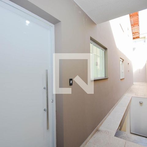 Apartamento à venda com 90m², 2 quartos e 1 vaga Apartamento à venda com 90m², 2 quartos e 1 vagaEntrada Social