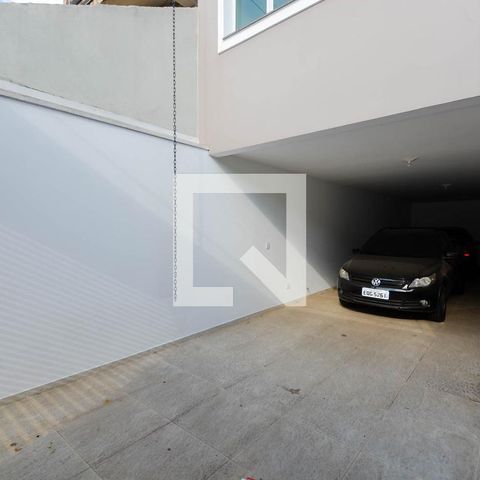 Apartamento à venda com 90m², 2 quartos e 1 vaga Apartamento à venda com 90m², 2 quartos e 1 vagaGaragem