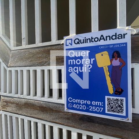 Casa à venda com 193m², 3 quartos e 3 vagasPlaquinha instalada