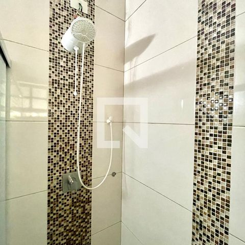 Casa à venda com 193m², 3 quartos e 3 vagasBanheiro Social
