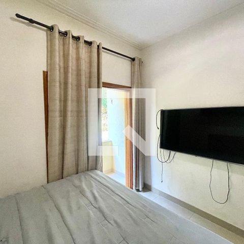 Casa à venda com 193m², 3 quartos e 3 vagasQuarto 3 