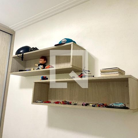 Casa à venda com 193m², 3 quartos e 3 vagasQuarto 3 