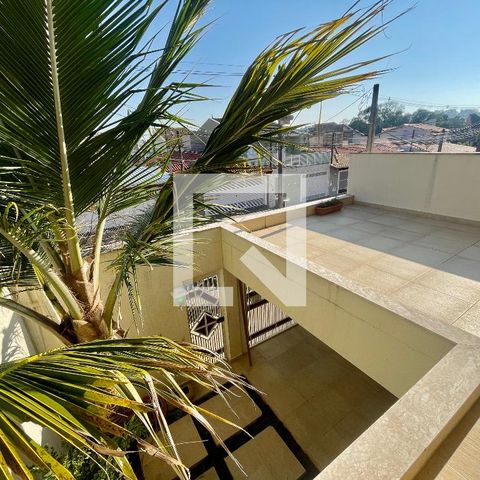 Casa à venda com 193m², 3 quartos e 3 vagasVaranda da Suíte