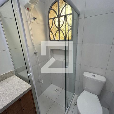 Casa para alugar com 200m², 5 quartos e 2 vagasBanheiro