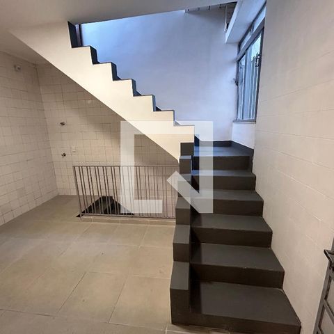 Casa para alugar com 200m², 5 quartos e 2 vagasLavanderia