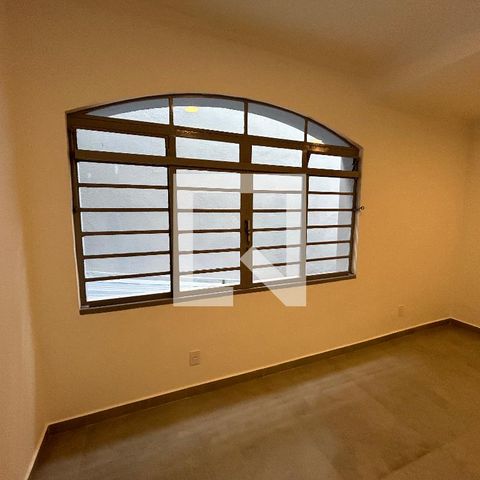Casa para alugar com 200m², 5 quartos e 2 vagasEscritorio