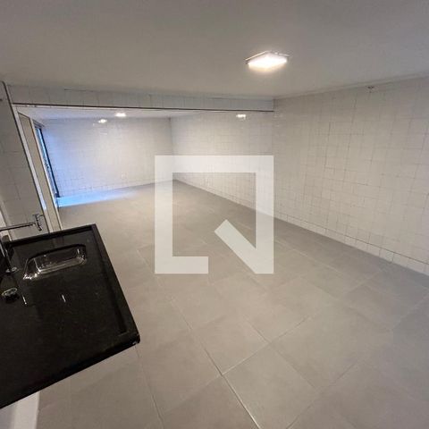 Casa para alugar com 200m², 5 quartos e 2 vagasChurrasqueira