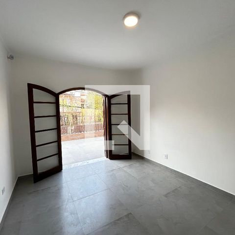 Casa para alugar com 200m², 5 quartos e 2 vagasQuarto 2