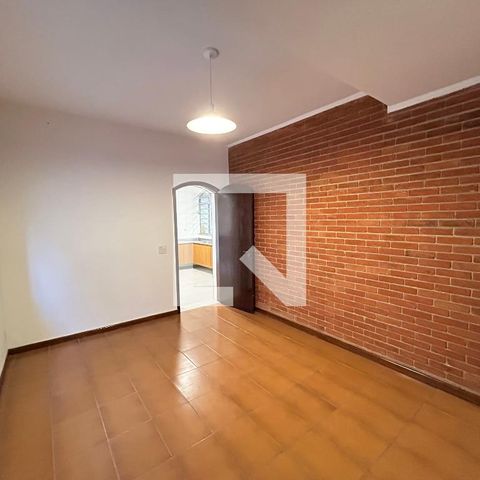 Casa para alugar com 200m², 5 quartos e 2 vagasSala de Jantar