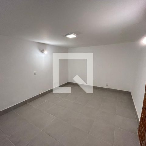 Casa para alugar com 200m², 5 quartos e 2 vagasQuarto extra