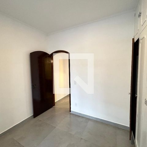 Casa para alugar com 200m², 5 quartos e 2 vagasQuarto 3