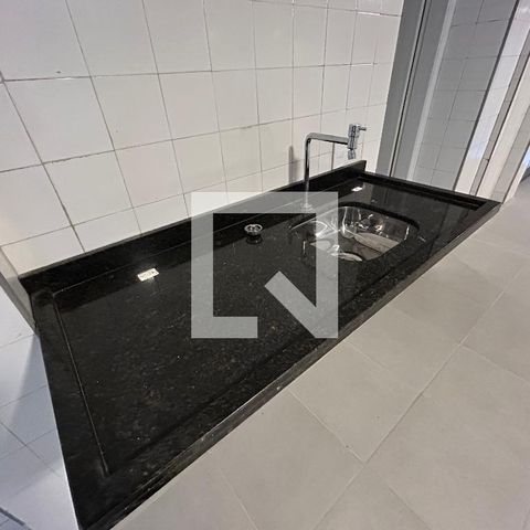 Casa para alugar com 200m², 5 quartos e 2 vagasChurrasqueira