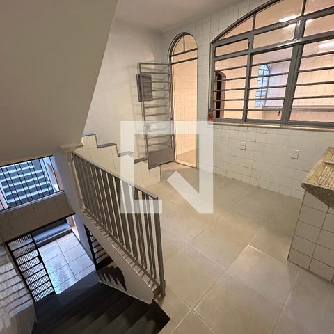 Casa para alugar com 200m², 5 quartos e 2 vagasLavanderia