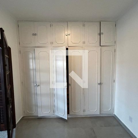 Casa para alugar com 200m², 5 quartos e 2 vagasSuíte 4