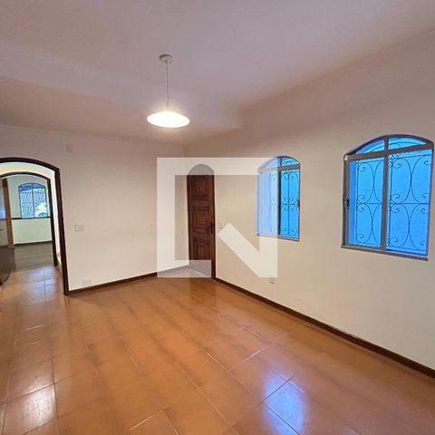 Casa para alugar com 200m², 5 quartos e 2 vagasSala de Jantar
