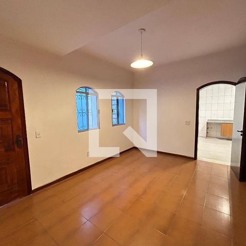 Casa para alugar com 200m², 5 quartos e 2 vagasSala de Jantar