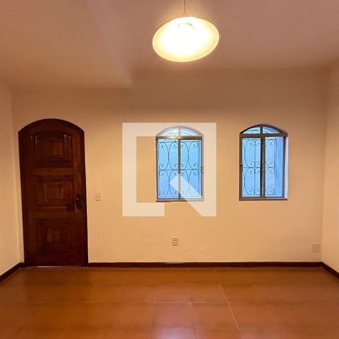 Casa para alugar com 200m², 5 quartos e 2 vagasSala de Jantar