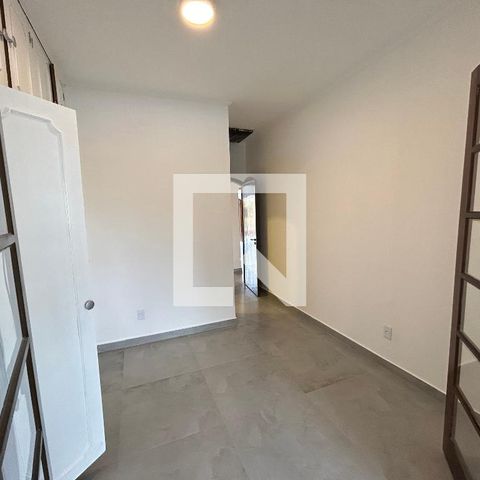 Casa para alugar com 200m², 5 quartos e 2 vagasSuíte 4