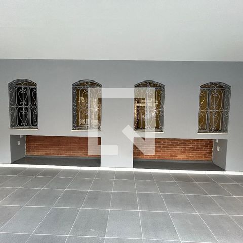 Casa para alugar com 200m², 5 quartos e 2 vagasGaragem