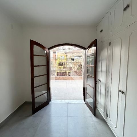 Casa para alugar com 200m², 5 quartos e 2 vagasSuite