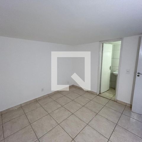 Casa para alugar com 200m², 5 quartos e 2 vagasQuarto 5