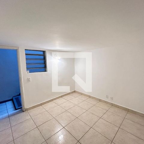 Casa para alugar com 200m², 5 quartos e 2 vagasQuarto 5