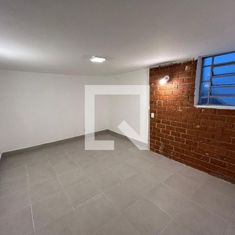 Casa para alugar com 200m², 5 quartos e 2 vagasQuarto extra