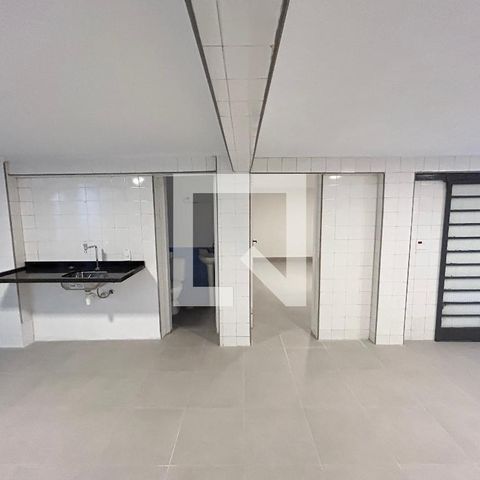 Casa para alugar com 200m², 5 quartos e 2 vagasChurrasqueira