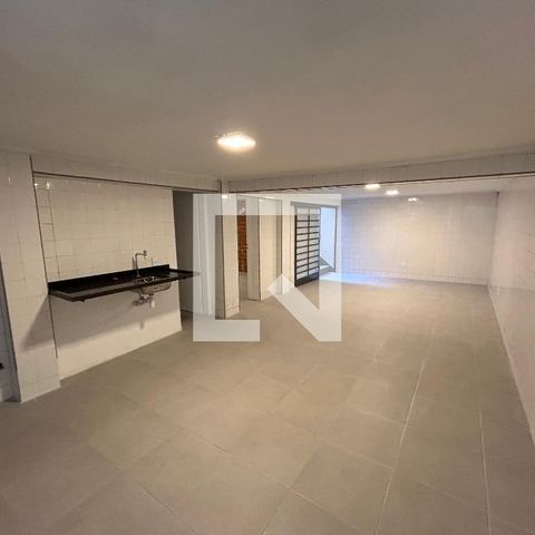 Casa para alugar com 200m², 5 quartos e 2 vagasChurrasqueira