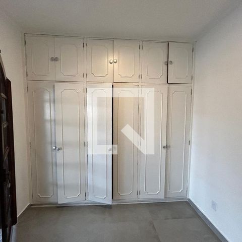 Casa para alugar com 200m², 5 quartos e 2 vagasSuíte 4