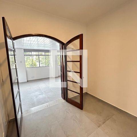 Casa para alugar com 200m², 5 quartos e 2 vagasQuarto 3