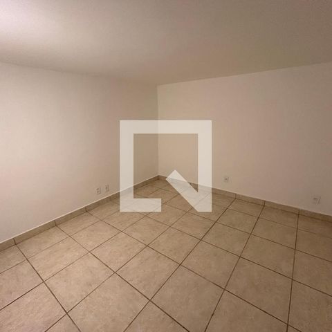 Casa para alugar com 200m², 5 quartos e 2 vagasQuarto 5
