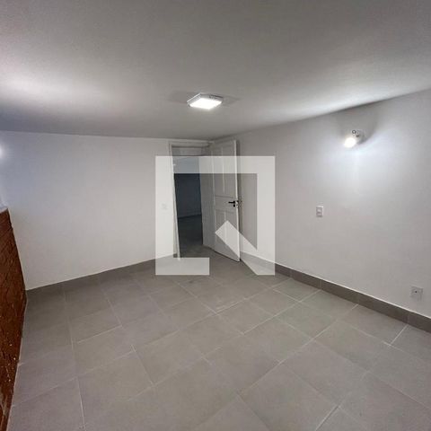 Casa para alugar com 200m², 5 quartos e 2 vagasQuarto extra