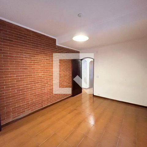 Casa para alugar com 200m², 5 quartos e 2 vagasSala de jantar