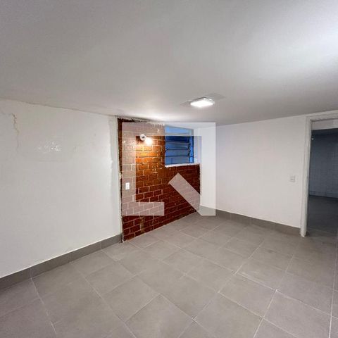 Casa para alugar com 200m², 5 quartos e 2 vagasQuarto extra