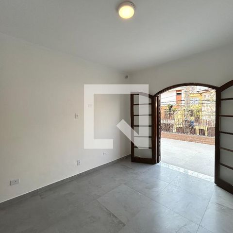 Casa para alugar com 200m², 5 quartos e 2 vagasQuarto 2