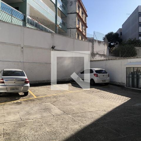 Apartamento à venda com 142m², 3 quartos e 2 vagasGaragem