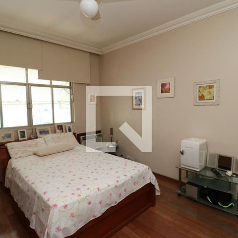 Apartamento à venda com 142m², 3 quartos e 2 vagasSuíte